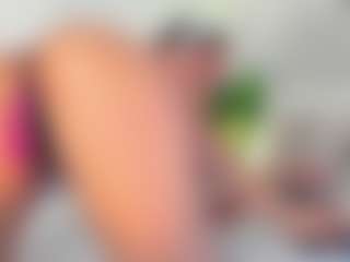 A N A S S T A S I A's Live Sex Cam Show