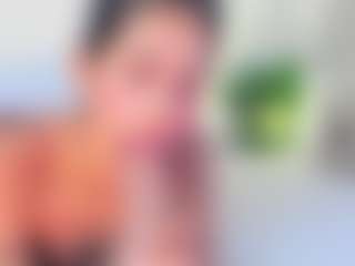 A N A S S T A S I A's Live Sex Cam Show