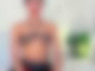 A N A S S T A S I A's Live Sex Cam Show