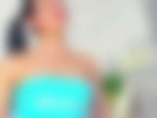A N A S S T A S I A's Live Sex Cam Show
