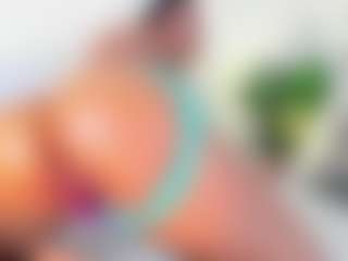 A N A S S T A S I A's Live Sex Cam Show