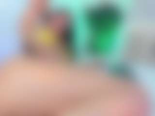 A N A S S T A S I A's Live Sex Cam Show