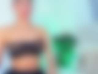 A N A S S T A S I A's Live Sex Cam Show