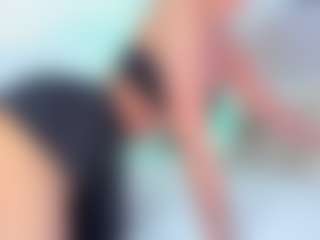 A N A S S T A S I A's Live Sex Cam Show