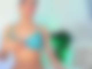 A N A S S T A S I A's Live Sex Cam Show