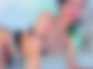 A N A S S T A S I A's Live Sex Cam Show