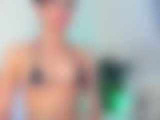 A N A S S T A S I A's Live Sex Cam Show