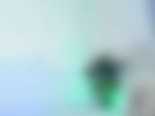 A N A S S T A S I A's Live Sex Cam Show