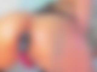 Live cam show with A N A S S T A S I A - Creampie on numayanayam.club