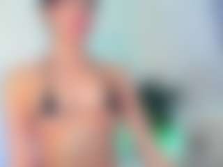 Live cam show with A N A S S T A S I A - Cowgirl on numayanayam.club