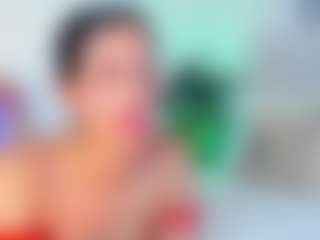 A N A S S T A S I A's Live Sex Cam Show