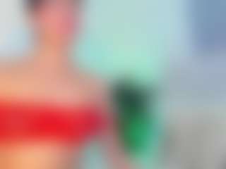 A N A S S T A S I A's Live Sex Cam Show