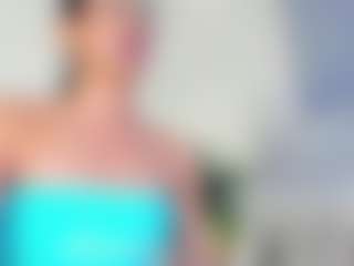 A N A S S T A S I A's Live Sex Cam Show