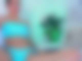 A N A S S T A S I A's Live Sex Cam Show