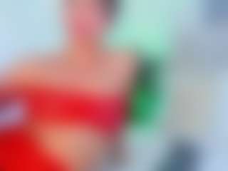 A N A S S T A S I A's Live Sex Cam Show