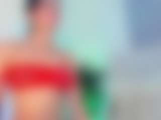 A N A S S T A S I A's Live Sex Cam Show