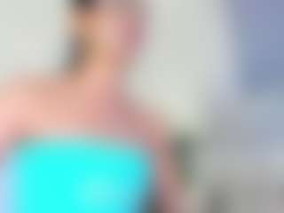 A N A S S T A S I A's Live Sex Cam Show