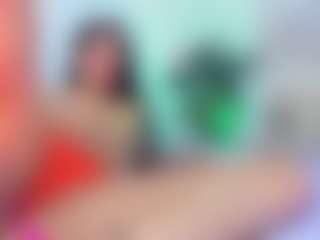 A N A S S T A S I A's Live Sex Cam Show