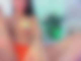 A N A S S T A S I A's Live Sex Cam Show