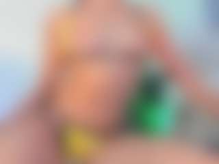 A N A S S T A S I A's Live Sex Cam Show
