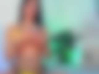 A N A S S T A S I A's Live Sex Cam Show