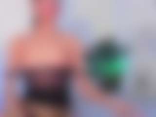 A N A S S T A S I A's Live Sex Cam Show