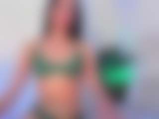 A N A S S T A S I A's Live Sex Cam Show