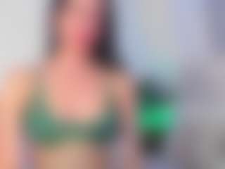 A N A S S T A S I A's Live Sex Cam Show