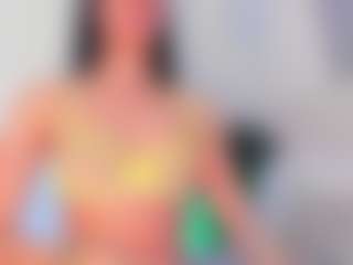 A N A S S T A S I A's Live Sex Cam Show