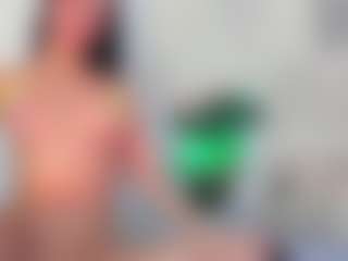A N A S S T A S I A's Live Sex Cam Show