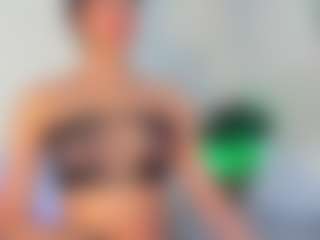 A N A S S T A S I A's Live Sex Cam Show