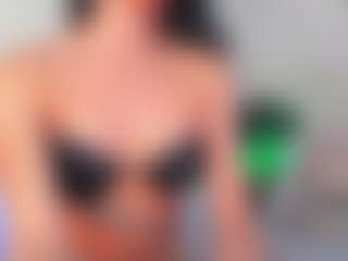 A N A S S T A S I A's Live Sex Cam Show
