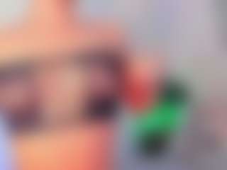 A N A S S T A S I A's Live Sex Cam Show
