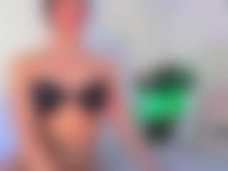 Live cam show with A N A S S T A S I A - Big Tits Blowjob on live18s.com