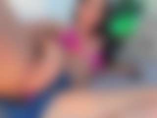 A N A S S T A S I A's Live Sex Cam Show