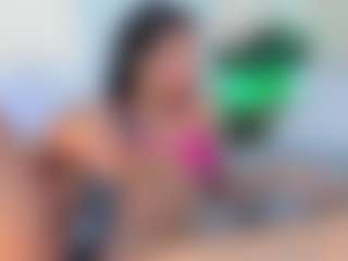 A N A S S T A S I A's Live Sex Cam Show