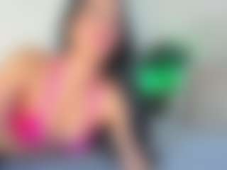 A N A S S T A S I A's Live Sex Cam Show