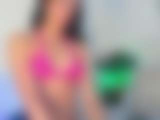 A N A S S T A S I A's Live Sex Cam Show