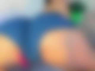 A N A S S T A S I A's Live Sex Cam Show