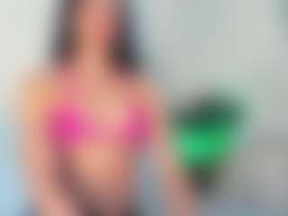 A N A S S T A S I A's Live Sex Cam Show