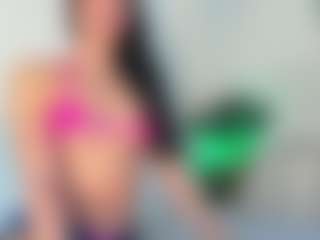 A N A S S T A S I A's Live Sex Cam Show