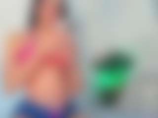 A N A S S T A S I A's Live Sex Cam Show