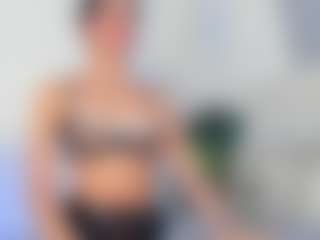A N A S S T A S I A's Live Sex Cam Show