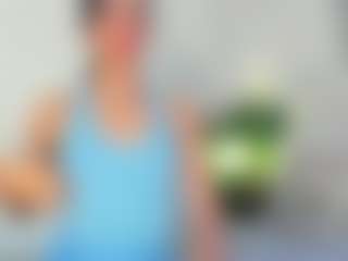 A N A S S T A S I A's Live Sex Cam Show