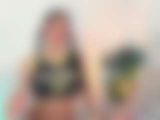 A N A S S T A S I A's Live Sex Cam Show