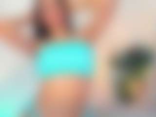 A N A S S T A S I A's Live Sex Cam Show