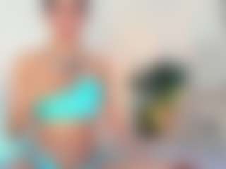 A N A S S T A S I A's Live Sex Cam Show