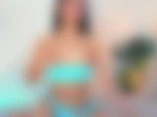 A N A S S T A S I A's Live Sex Cam Show