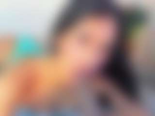 A N A S S T A S I A's Live Sex Cam Show