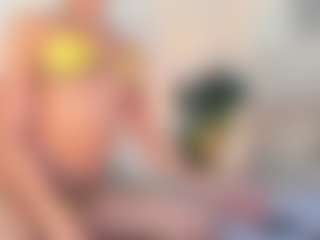 A N A S S T A S I A's Live Sex Cam Show